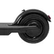 Elektrická koloběžka W-TEC Dalehunter 10" - 2.jakost - černá