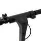 Elektrická koloběžka W-TEC Dalehunter 10" - 2.jakost - černá