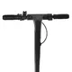 Elektrická koloběžka W-TEC Dalehunter 10" - 2.jakost - černá