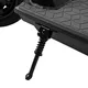 Elektrická koloběžka W-TEC Dalehunter 10" - 2.jakost - černá