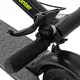 Elektrická koloběžka W-TEC Dalehunter 10" - 2.jakost - černá