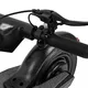 Elektrická koloběžka W-TEC Dalehunter 10" - 2.jakost - černá