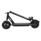 Elektrická koloběžka W-TEC Dalehunter 10" - 2.jakost - černá