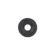 Sada 2x4ks olympijských kotoučů inSPORTline Castblack 2x 2-20 kg