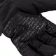 Moto rukavice W-TEC Black Heart Restarter - černá