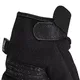 Moto rukavice W-TEC Black Heart Restarter - černá