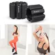 Fitness závaží na kotník a zápěstí inSPORTline Brace 2x1 kg