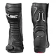 Moto boty W-TEC Rison