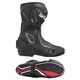 Moto boty W-TEC Rison