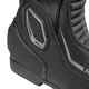 Moto boty W-TEC Rison