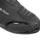 Moto boty W-TEC Rison