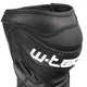 Moto boty W-TEC Rison