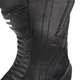 Moto boty W-TEC Rison
