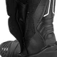 Moto boty W-TEC Rison