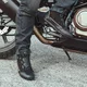 Moto boty W-TEC Boankers
