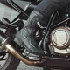 Moto boty W-TEC Rison