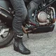 Moto boty W-TEC Rison