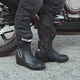 Moto boty W-TEC Rison