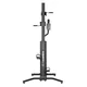 Opačné úchopy k Verticonu inSPORTline Pro 1000 a 1000 SE