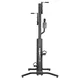 Prodloužené úchopy k Verticonu inSPORTline Pro 1000 a 1000 SE