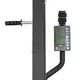 Verticon inSPORTline Pro 1000 SE