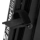 Verticon inSPORTline Pro 1000 SE