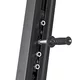 Verticon inSPORTline Pro 1000 SE