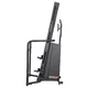 Madla k Verticonu inSPORTline Pro 1000 a 1000 SE