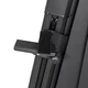 Verticon inSPORTline Pro 1000 SE