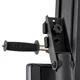 Verticon inSPORTline Pro 1000 SE