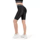 Dámské kraťasy inSPORTine Shortcute - černá