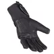 Moto rukavice W-TEC Heisman - černá