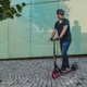Koloběžka inSPORTline Discola - modrá