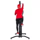 Verticon inSPORTline Pro 1000 SE