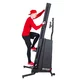 Verticon inSPORTline Pro 1000 SE