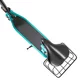 Elektrická koloběžka W-TEC Billar 500W 12"
