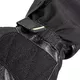 Vyhřívané moto a lyžařské rukavice W-TEC HEATride 2x2000 mAh