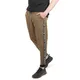 Pánské tepláky inSPORTline Comfyday Man - černá