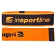 Posilovací smyčka inSPORTline Hiplop L 72x8 cm / 22 kg