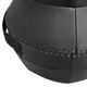 Volně stojící boxovací pytel inSPORTline Stratix 30x160cm / 60kg