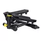 Twist stepper inSPORTline Legro - 2.jakost
