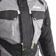 Pánská moto bunda W-TEC Burdys Evo - 2.jakost
