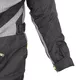 Pánská moto bunda W-TEC Burdys Evo - 2.jakost