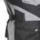 Pánská moto bunda W-TEC Burdys Evo - 2.jakost