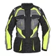 Dámská moto bunda W-TEC Radana