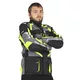 Pánská moto bunda W-TEC Burdys Evo - 2.jakost