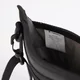 Cestovní peněženka na doklady inSPORTline Tahopa 14,5x19,5 cm s RFID ochranou