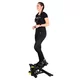 Twist stepper inSPORTline Legro - 2.jakost