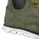 Moto boty W-TEC Exetero Olive - olivově zelená