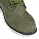 Moto boty W-TEC Exetero Olive - olivově zelená